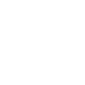 Kamas UT Pest Control